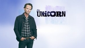 undefined Images